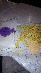 Photo n°33 de LA FANTASIA à Cahors ()