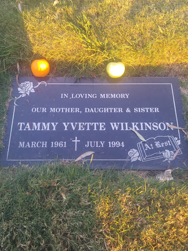 Funeral Home «Inglewood Cemetery Mortuary», reviews and photos, 3801 W Manchester Blvd, Inglewood, CA 90305, USA