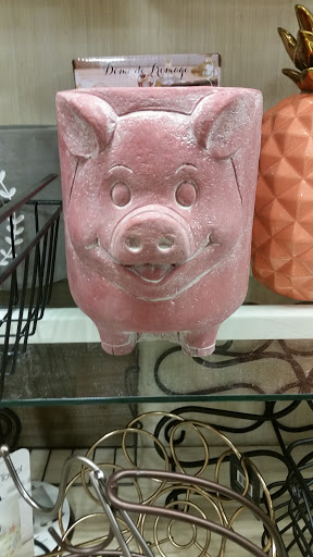 Department Store «HomeGoods», reviews and photos, 552 Contra Costa Blvd, Pleasant Hill, CA 94523, USA