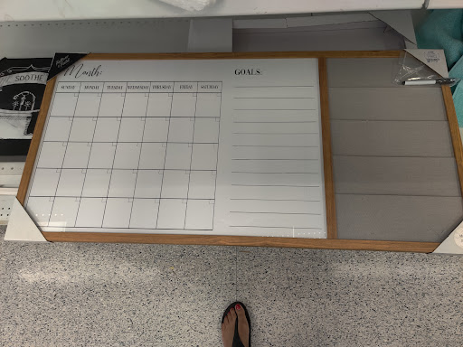 Clothing Store «Ross Dress for Less», reviews and photos, 200 Hamilton Commons, Mays Landing, NJ 08330, USA