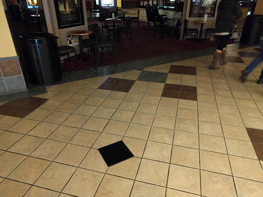 Movie Theater «AMC Classic Apple Valley 15», reviews and photos, 15630 Cedar Ave S, Apple Valley, MN 55124, USA