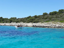 Punta beach'in fotoğrafı çok temiz temizlik seviyesi ile