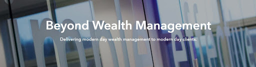 Lisa Rooney - True Potential Wealth Management LLP