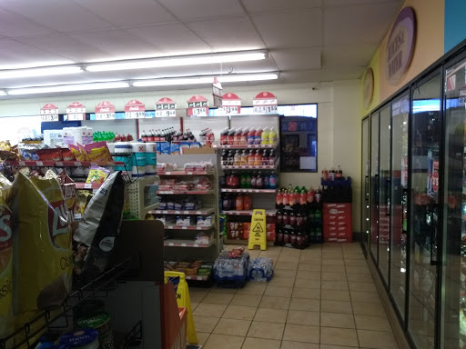 Convenience Store «Circle K», reviews and photos, 5324 Meredith St, Portage, MI 49002, USA