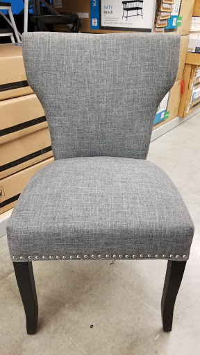 Home Goods Store «At Home», reviews and photos, 209 S Royal Oaks Blvd, Franklin, TN 37064, USA