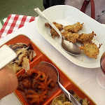 Photo n°4 de l'avis de Rosaura.u fait le 01/06/2019 à 08:53 sur le  L’ Ambasciata di Sicilia - DARIO - à Agrigento