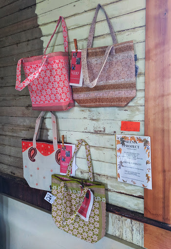 Bakery «Camas Country Bakery and Store», reviews and photos, 91948 Purkerson Rd, Junction City, OR 97448, USA