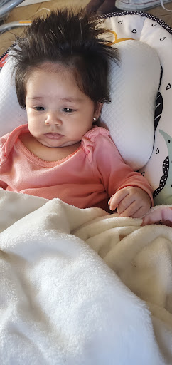 Explore cat and dog tattoo ideas, creative tattoo ideas in Studio City, available at Dr. Sharon Wollaston Medical Ear Piercing