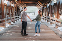 Jeffrey J Photography - Photo 2 - Car repair in , Poughkeepsie