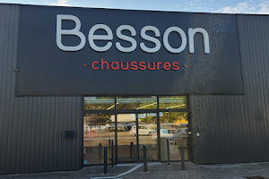 Besson Chaussures image