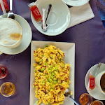 Photo n°8 de l'avis de Frank.e fait le 03/04/2022 à 17:23 sur le  Esslädche à Eßweiler