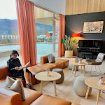 Photo n°6 de l'avis de Alex.c fait le 30/03/2023 à 13:51 sur le  Kulturhof Stanggass à Bischofswiesen