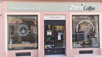 Photos du propriétaire du Restaurant brunch Zeni Coffee - Brunch Restaurant Nice - n°1