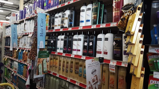 Dollar Store «FAMILY DOLLAR», reviews and photos, 3707 N Dixie Hwy, Monroe, MI 48162, USA