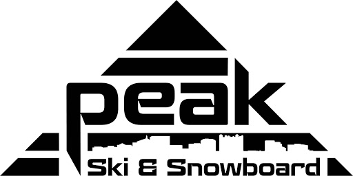 Snowboard Shop «Peak Ski & Snowboard Center», reviews and photos, 640 Center Rd, Pittsburgh, PA 15239, USA