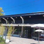 Photo n° 1 de l'avis de Famille.l fait le 31/07/2022 à 10:00 pour Restaurant L'Escale des Vins à Lambesc