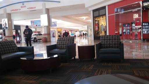 Shopping Mall «Ocean County Mall», reviews and photos, 1201 Hooper Ave, Toms River, NJ 08753, USA