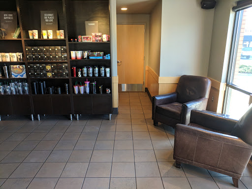Coffee Shop «Starbucks», reviews and photos, 8655 Hiram Acworth Hwy, Dallas, GA 30157, USA
