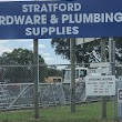 Stratford Hardware & Plumbing Supplies