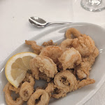 Photo n°2 de l'avis de Gabriele.a fait le 11/06/2021 à 10:15 sur le  Hotel Colorado à Chioggia