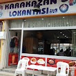 Karakazan Lokantası