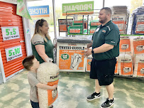 U-Haul Moving & Storage at Bruns Ln - Photo 4 - Car repair in Springfield, IL, Springfield