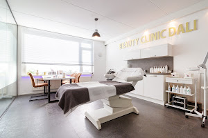 Beauty Clinic Dali