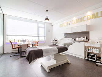 Beauty Clinic Dali