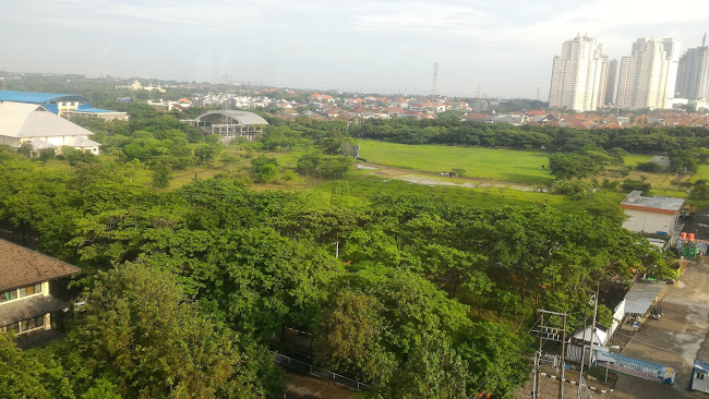 Foto Utama