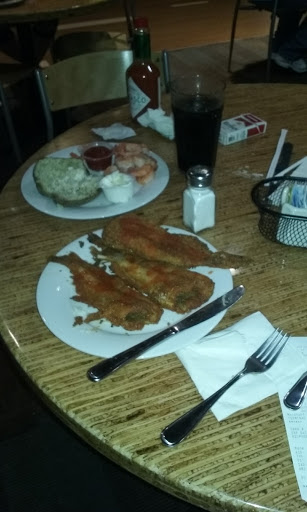 Hotel «Isle of Capri Casino Hotel Boonville», reviews and photos, 100 Isle of Capri Blvd, Boonville, MO 65233, USA