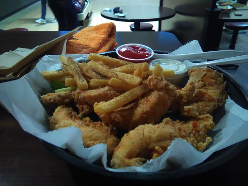 Bowling Alley «Regal Lanes», reviews and photos, 27663 Mound Rd, Warren, MI 48092, USA