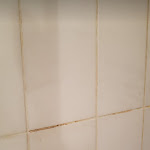 Photo n°2 de l'avis de D. fait le 02/09/2019 à 06:36 sur le  Hotel München Palace à Munich