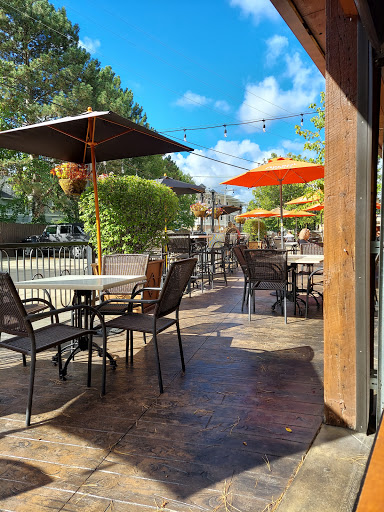 Market, 1137 Linda St, Rocky River, OH 44116, USA, 