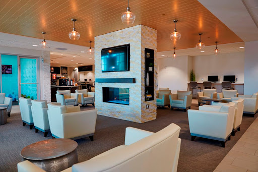 Toyota Dealer «Milton Martin Toyota», reviews and photos, 3150 Milton Martin Toyota Way, Gainesville, GA 30507, USA