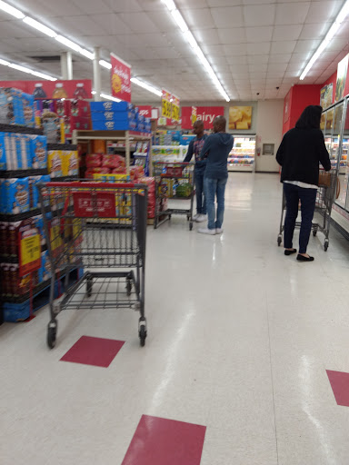 Grocery Store «Save-A-Lot», reviews and photos, 79 S Rossler Ave, Cheektowaga, NY 14206, USA