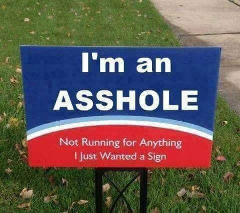 Auto Restoration Service «Northglenn Auto Repair», reviews and photos, 1901 Leroy Dr, Northglenn, CO 80233, USA