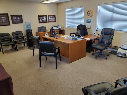 Insurance Agency «Allstate Insurance Agent: Peter Claton», reviews and photos