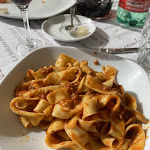 Photo n°4 de l'avis de Giacco. fait le 25/10/2020 à 21:32 sur le  Tana dell'Orso à Barrea