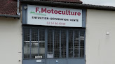 F.Motoculture Oisly