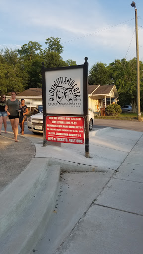 Performing Arts Theater «Biloxi Little Theatre», reviews and photos, 220 Lee St, Biloxi, MS 39530, USA