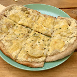 Photo n°1 de l'avis de Claudius. fait le 01/09/2023 à 09:47 sur le  Feuer&Flamme à Überlingen