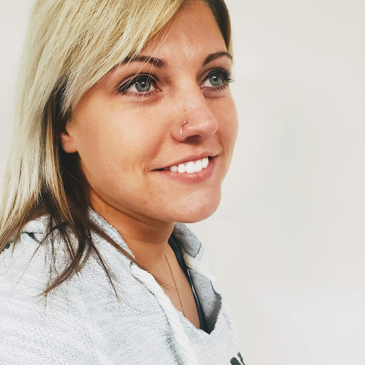 Explore small neck tattoo ideas, creative tattoo ideas in Lancaster, available at Inkd 4 life Piercing