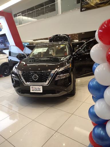 Used Car Dealer «Enterprise Car Sales», reviews and photos, 17724 Northwest Fwy, Houston, TX 77065, USA