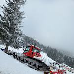 Photo n° 20 de l'avis de Laura.e fait le 25/01/2023 à 12:27 pour Col de Porte à Sarcenas