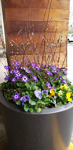 Park «NARA Park», reviews and photos, 25 Ledge Rock Way, Acton, MA 01720, USA