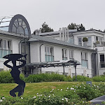 Photo n°4 de l'avis de M. fait le 19/06/2021 à 18:00 sur le  Hotel Fährhaus Sylt à Sylt