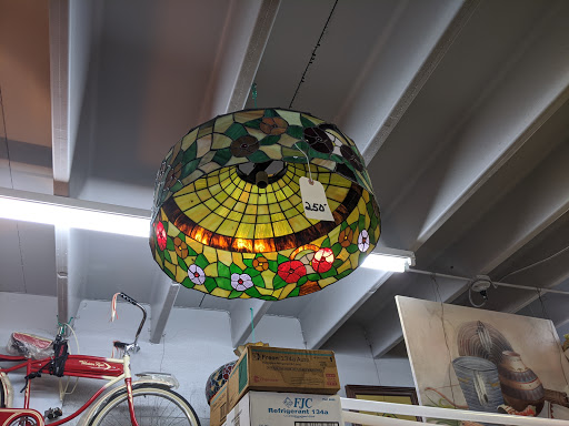 Thrift Store «This & That Thrift», reviews and photos, 11310 SW 208th Dr, Miami, FL 33189, USA