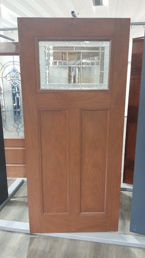 Wholesaler «FPG Wholesale Inc», reviews and photos, 7190 Coral Way, Miami, FL 33155, USA