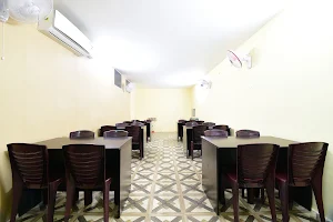 Hollong Ethnic Restaurant image