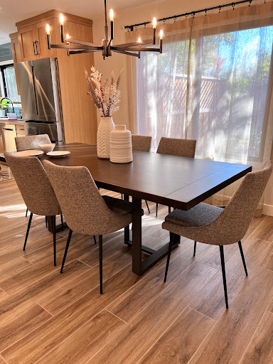 Gingko Furniture image